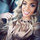 Alexandria MaCall