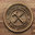 Southern Hammer & Nail Builders