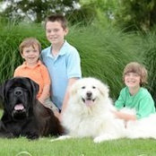 Betsie Casey's photo