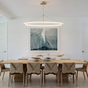 Фото пользователя DHD Architecture and Interior Design