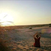 Marie Royer's photo