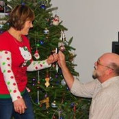 Terry Bowman's photo