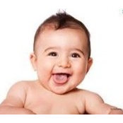 Selva Malar's photo