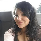 Sabrina Hope's photo