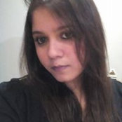 Salina Sheths foto
