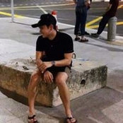 Wai Yan Moe's photo