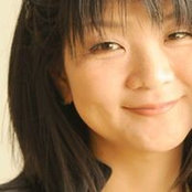 Kaori Fukushimas foto