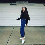 Alexandra Carter's photo