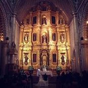 Maridela Ortiz's photo