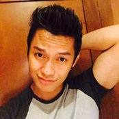 Richard Lawrence Lagasca's photo