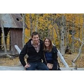 Nina Stingo's photo