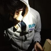 Usain Chan's photo