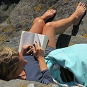 Anna Raninen's photo