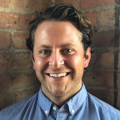 Sean Holdmeyer's photo