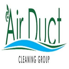 Air Duct Cleaning Group