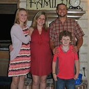 Brandy Montgomery's photo