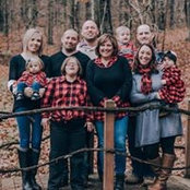 Sandra Throckmorton's photo