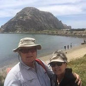Jane Gilman's photo