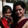 Pritika Patel