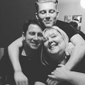 Claire Powell's photo