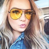 Bailey Hanes's photo