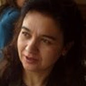 Foto von Nese Tuncer