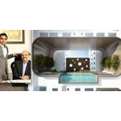 Photo de Karan Shetty