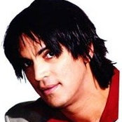 Christopher Gomez's photo