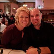 Carla Grant's photo