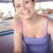 Emily W.'s photo
