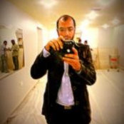 Foto von Eslam Mosaad
