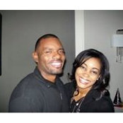 Lashase Hotmail's photo