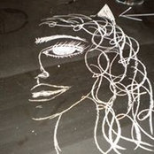 Andrea Grieco's photo