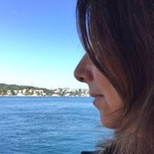 Meral Sonceley's photo