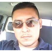 Edwin Sosa's photo