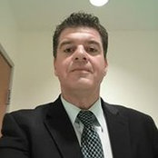 Jeff Tubbs's photo