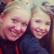 Jasmine Eckel's photo