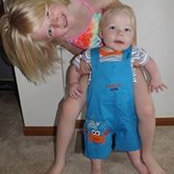 Shyla White's photo