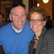 Laurie Napoleone's photo