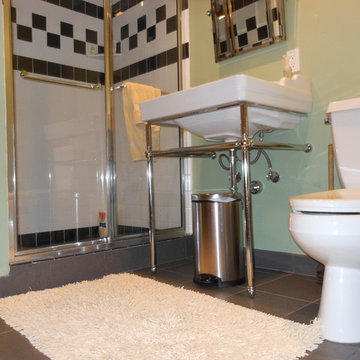 Minnetrista Bath