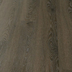 Salamanca Click Lock Luxury Vinyl Plank Flooring - Vinyl Flooring