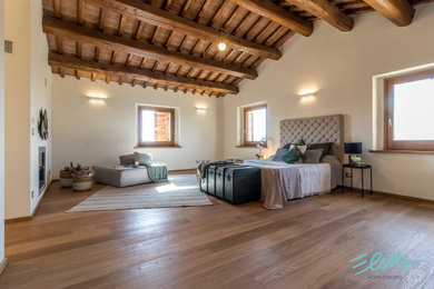 Home Staging FULL - #CASALE CONTEMPORANEO - Umbria