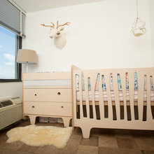 Kids Ideas