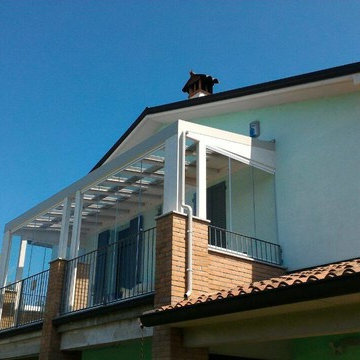PLC - Parma