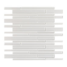 backsplash
