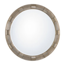Mirrors