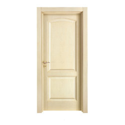 Traditional and classic doors - Interior Doors