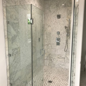 Our Work