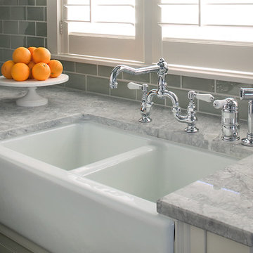 Sunset View - Cottage With Room To Grow