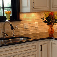 Howard Kitchen
